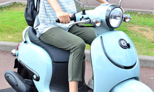 交通事故の休業補償