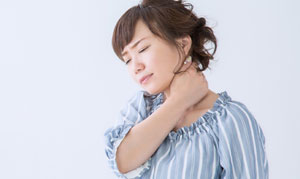 交通事故の相談